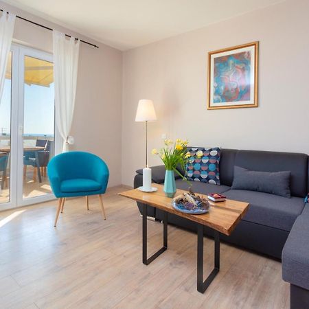 Peaceful Apartment With Beautiful View Hvar Town Esterno foto