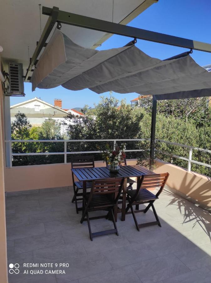 Peaceful Apartment With Beautiful View Hvar Town Esterno foto