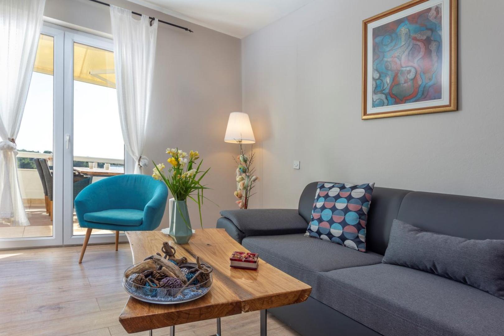 Peaceful Apartment With Beautiful View Hvar Town Esterno foto