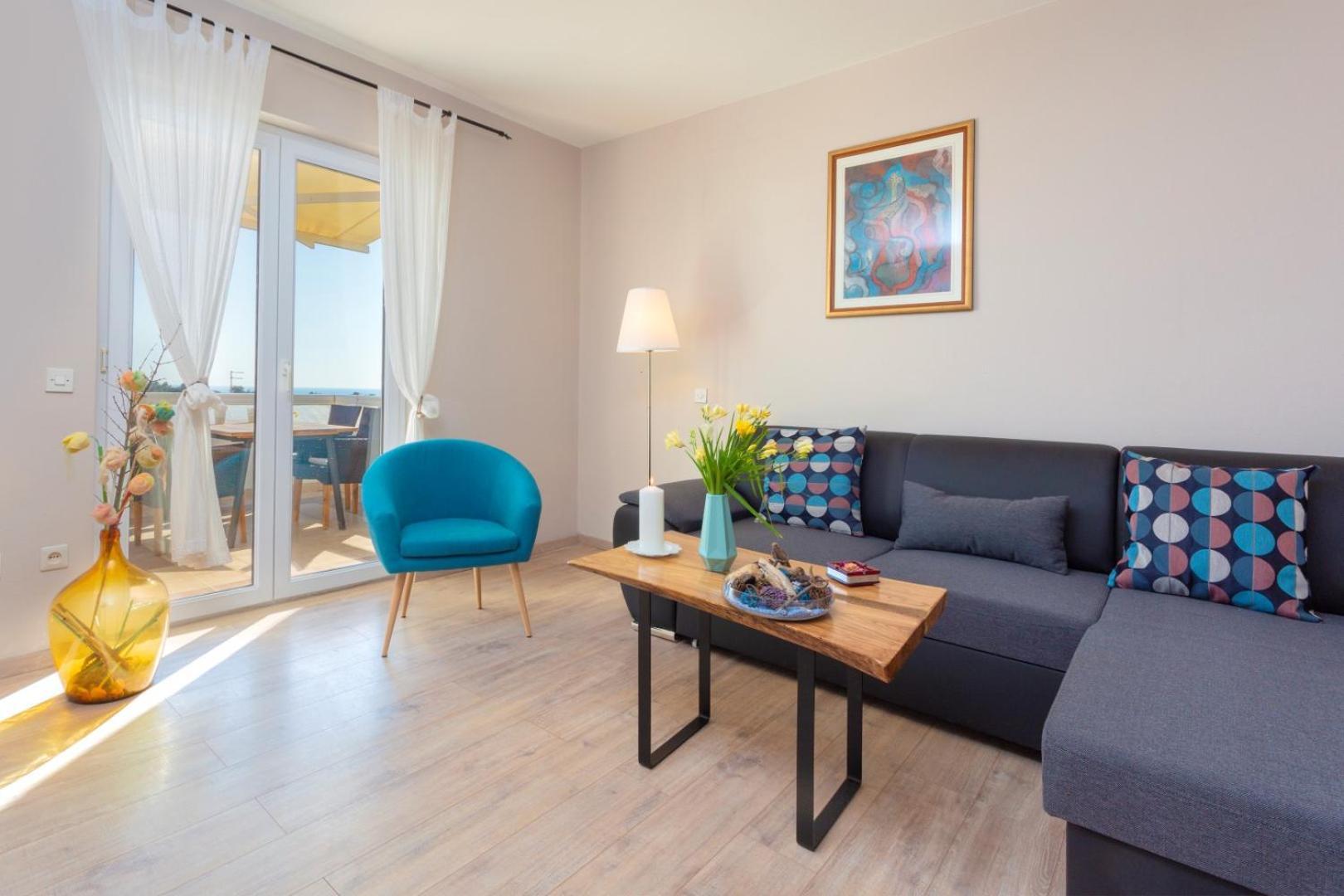 Peaceful Apartment With Beautiful View Hvar Town Esterno foto