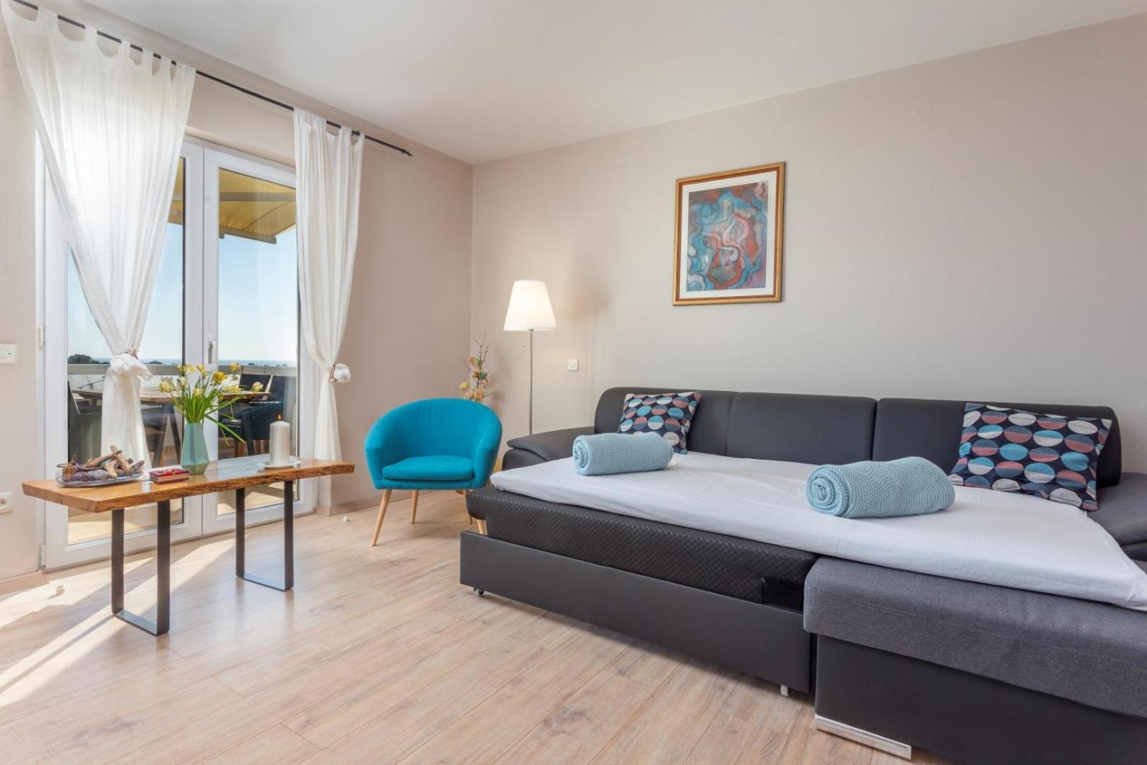 Peaceful Apartment With Beautiful View Hvar Town Esterno foto