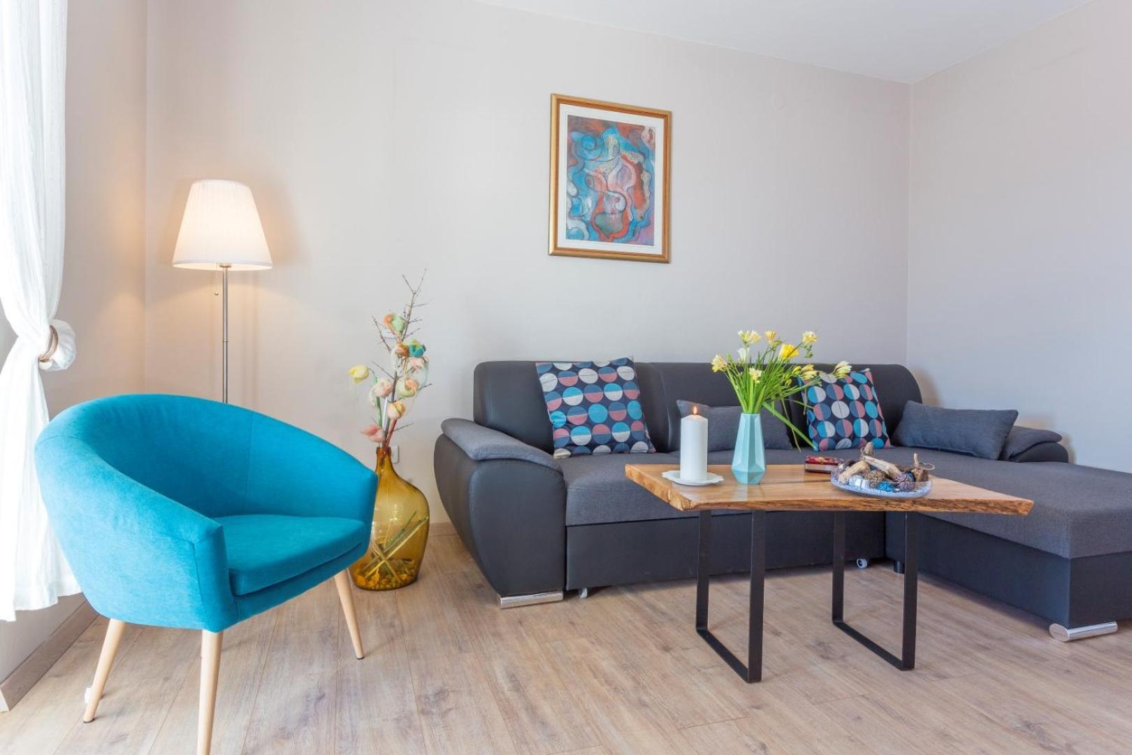 Peaceful Apartment With Beautiful View Hvar Town Esterno foto