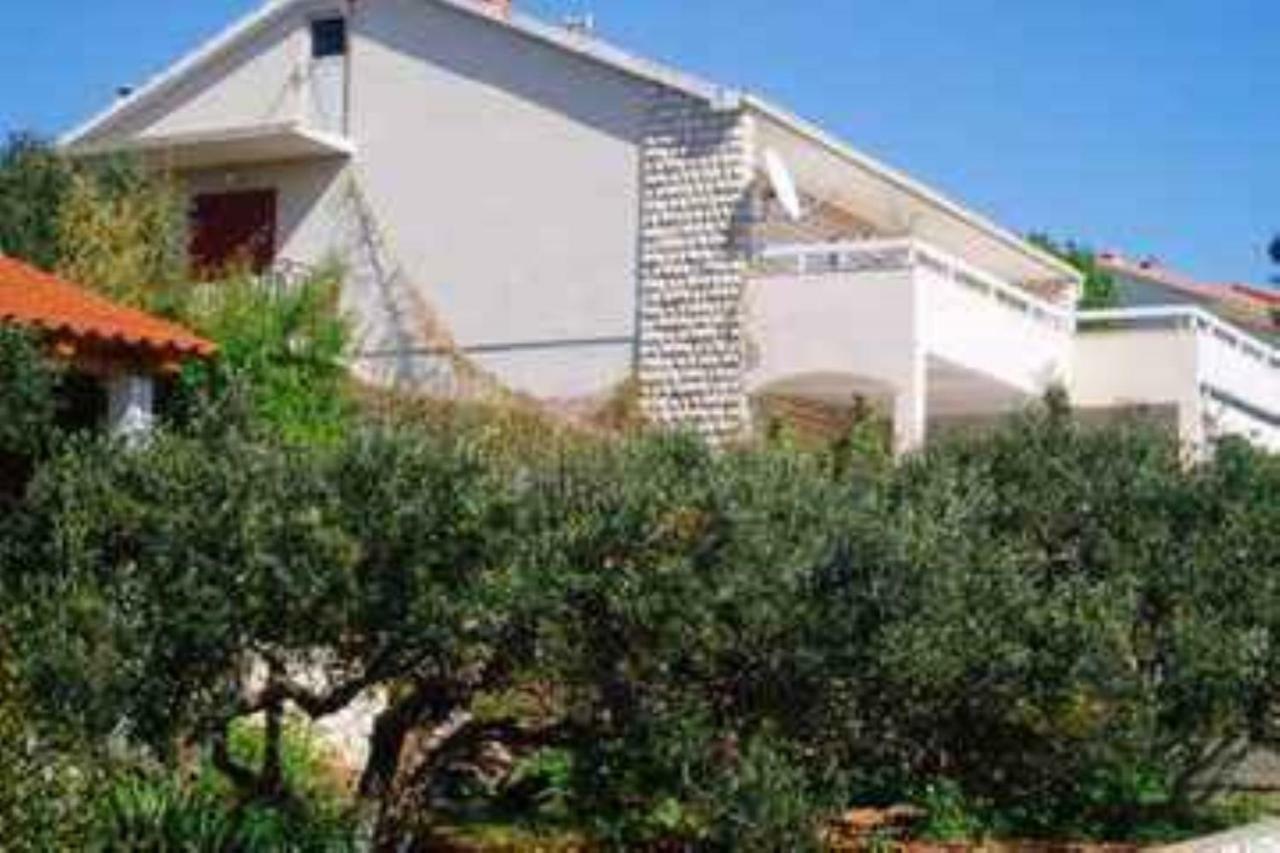 Peaceful Apartment With Beautiful View Hvar Town Esterno foto